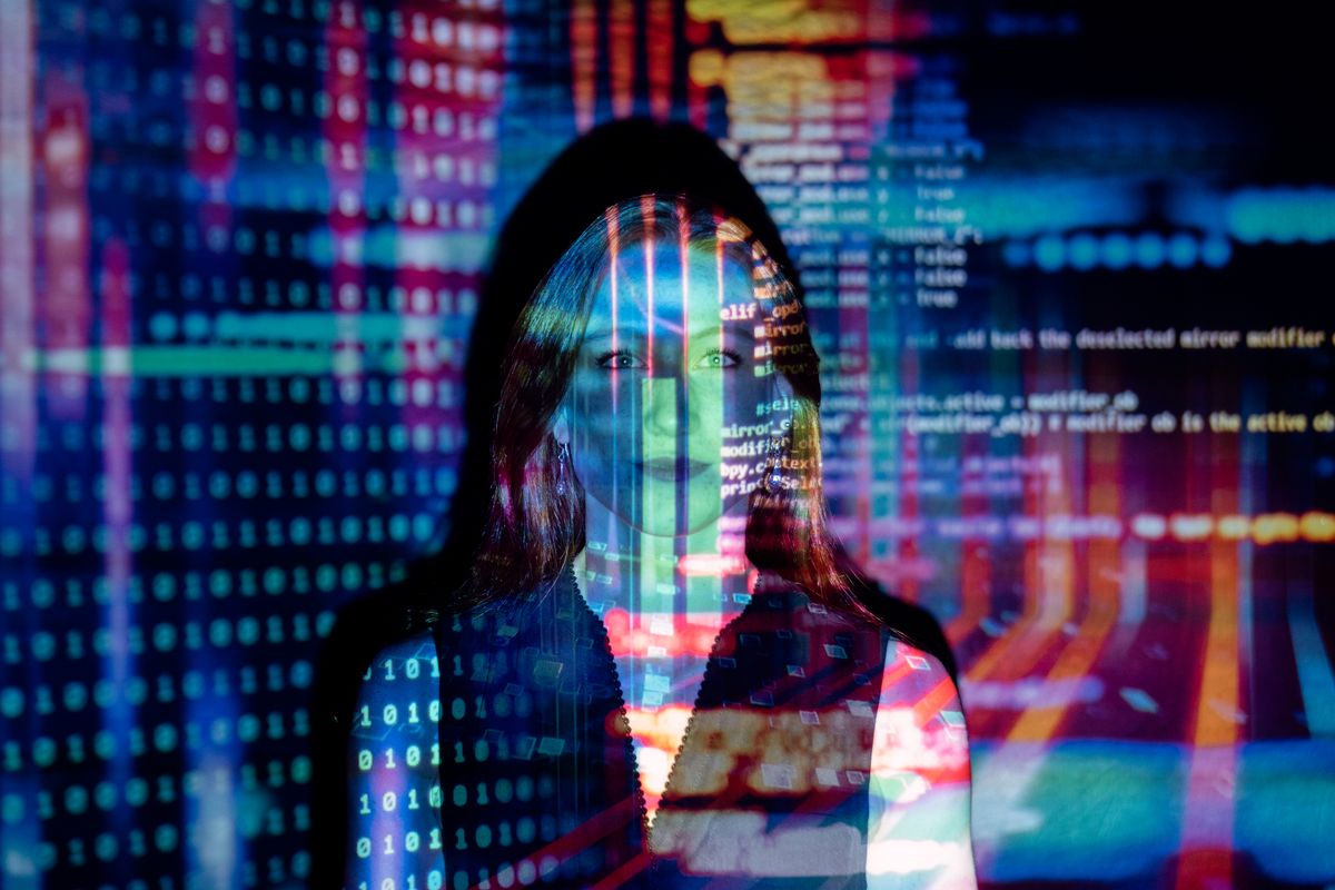 Indian manufacturing digital transformation
